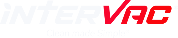 InterVac — Clean made Simple